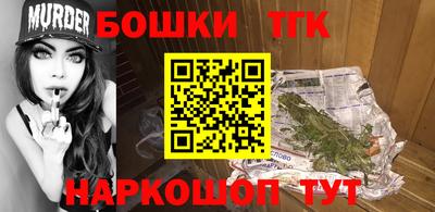 скорость mdpv Кимры