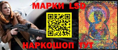 скорость mdpv Кимры