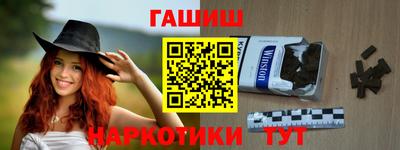 скорость mdpv Кимры